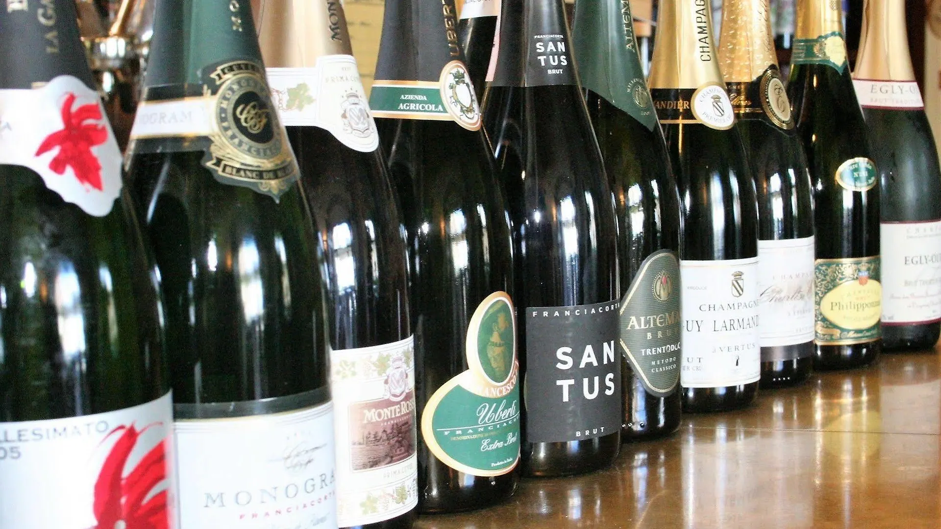 La Locanda Di San Francesco Montepulciano Stazione 2*,