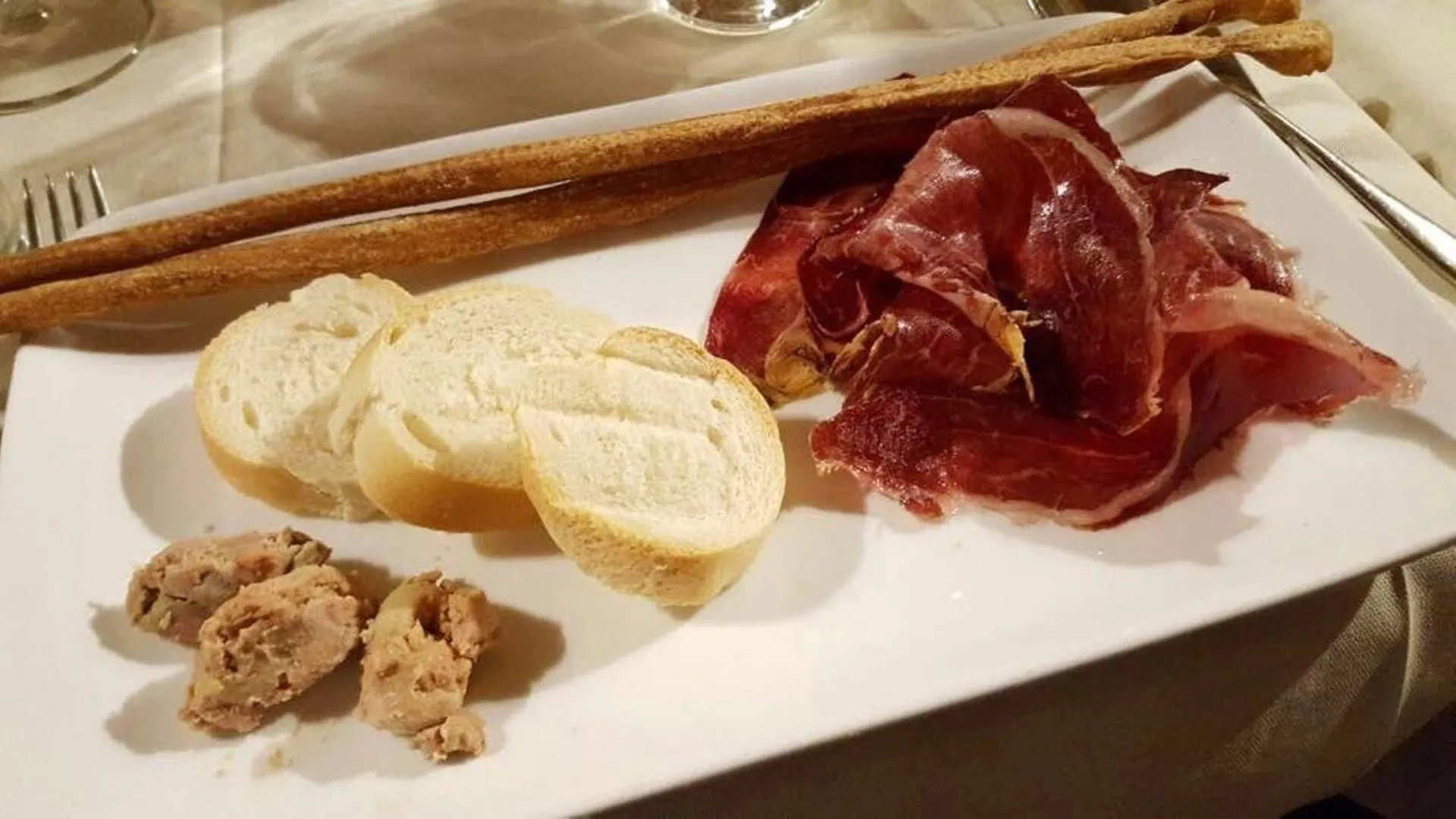 La Locanda Di San Francesco Montepulciano Stazione Couette-café