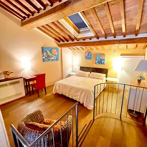Pensión Camere Montepulciano, Montepulciano Stazione