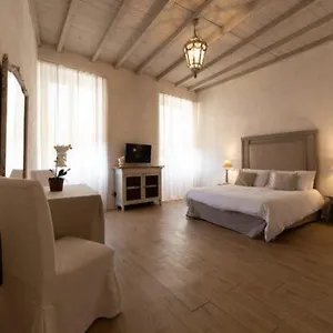 Appartamento Corte Del Cedro Italia