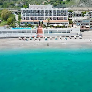 Park Silemi Hotel Letojanni