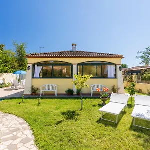  Casa vacanze Sa Phoenix Italia