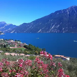 Margherita 2*, Limone sul Garda Italie