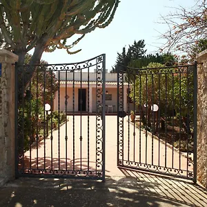  Appartamento Tonnara84 Italia