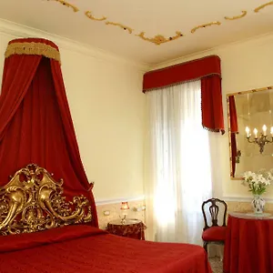 Casa Fenice 2*, Venise Italie