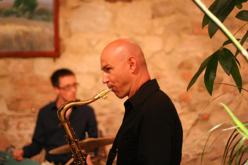 לינה וארוחת בוקר Montepulciano Stazione La Locanda Di San Francesco